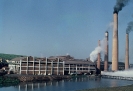 Usina Santa Barbara