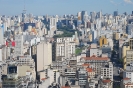 Centro São Paulo