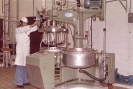 Industrias