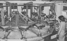 Industrias