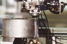 Industrias