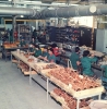 Industrias