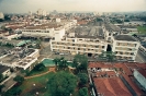 Industrias
