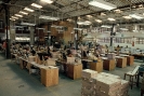 Industrias