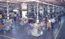 Industrias