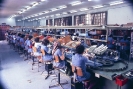Industrias