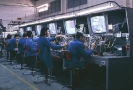 Industrias