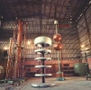 Industrias