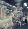 Industrias