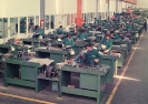 Industrias