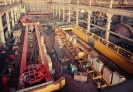 Industrias
