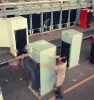 Industrias