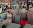 Industrias